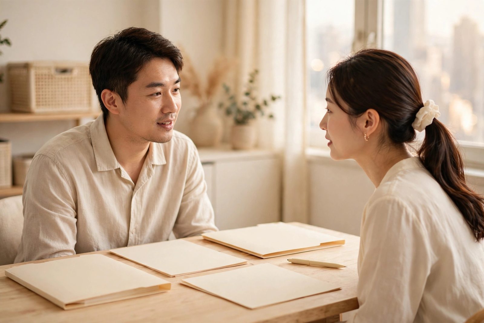 開業第一步：有限公司、獨資、合夥點揀？責任、稅率、合規成本一次對比