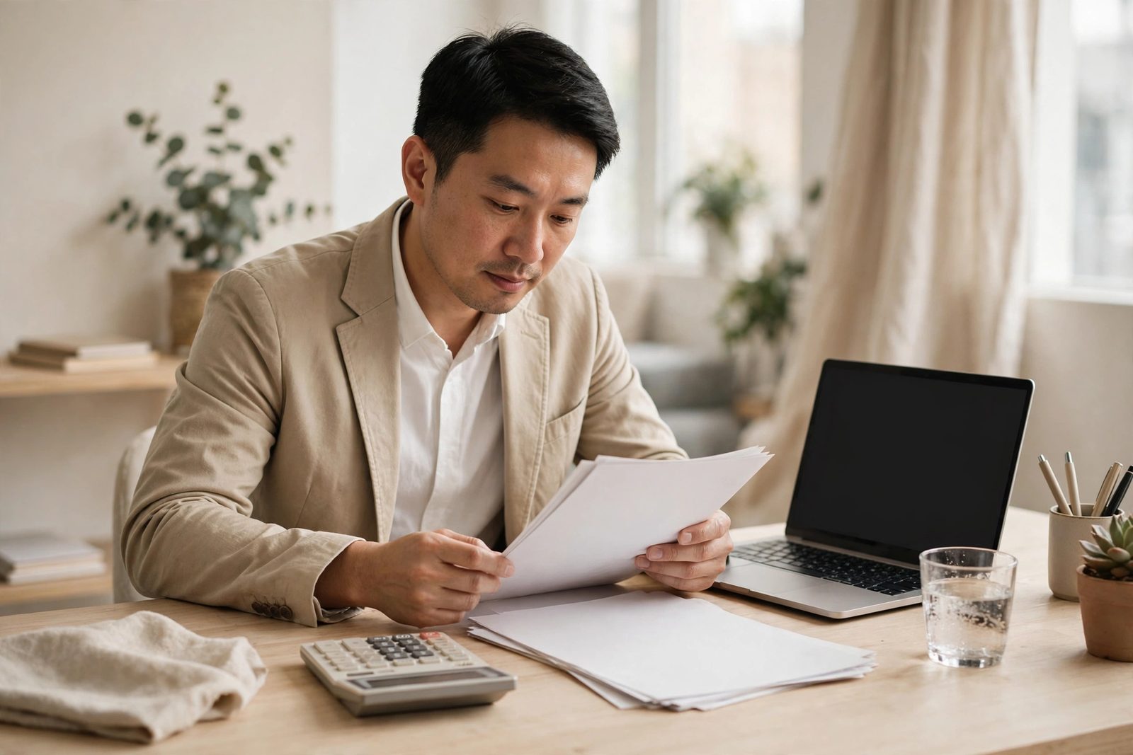 有限公司東主點樣合法攞錢出嚟？薪金、董事袍金、股息、董事貸款對照
