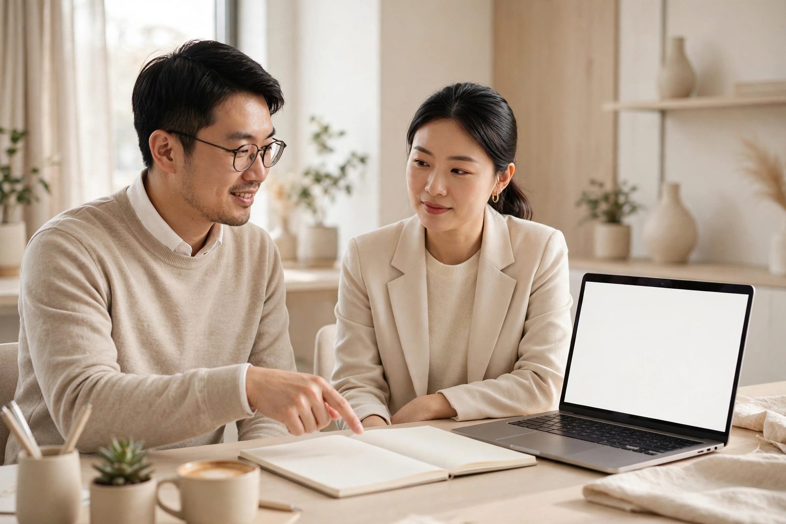 收銀／會員系統個人資料外洩點應變：外洩之後五步流程