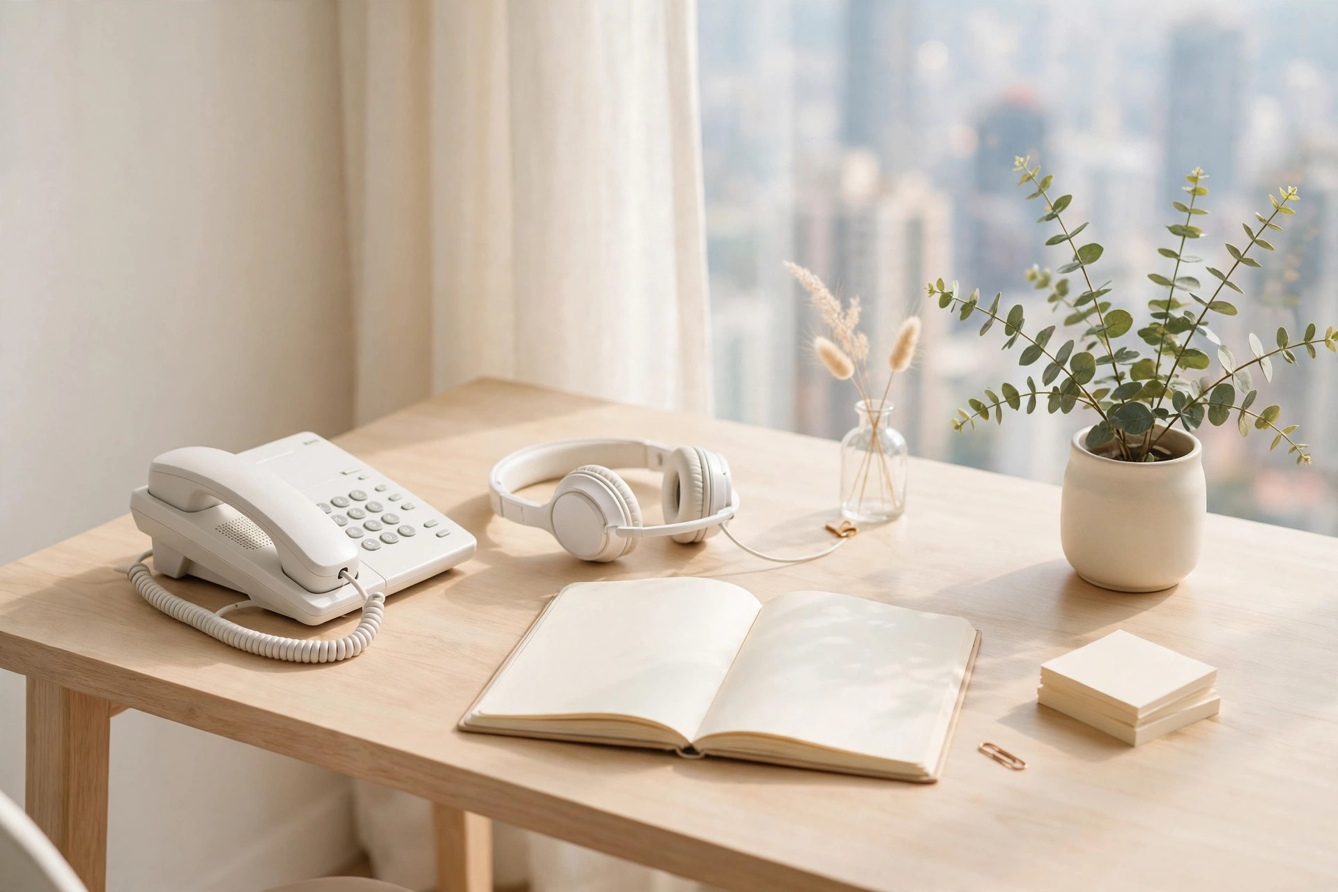 商戶電話錄音合規：錄音通知、保存、截取通訊條例界線同閉路電視點樣分清楚
