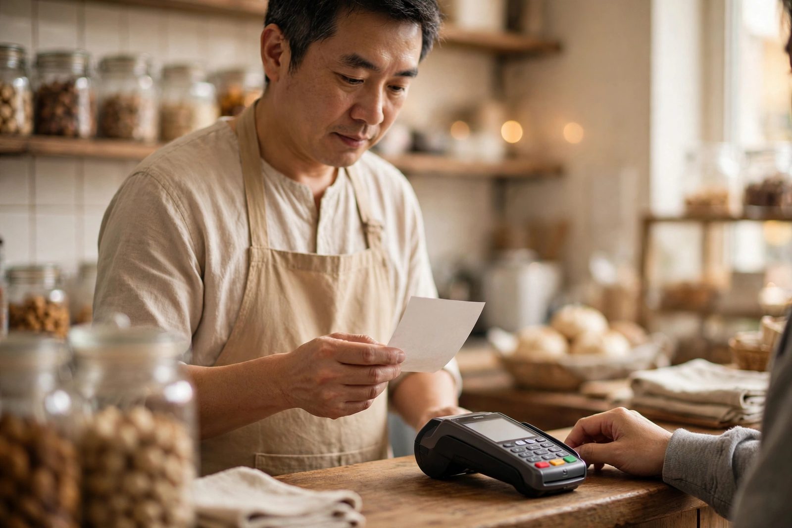 顧客要求退款到另一個戶口，商戶點樣守住原路退款：信用卡、PayMe、八達通、FPS 四條線的去向核對