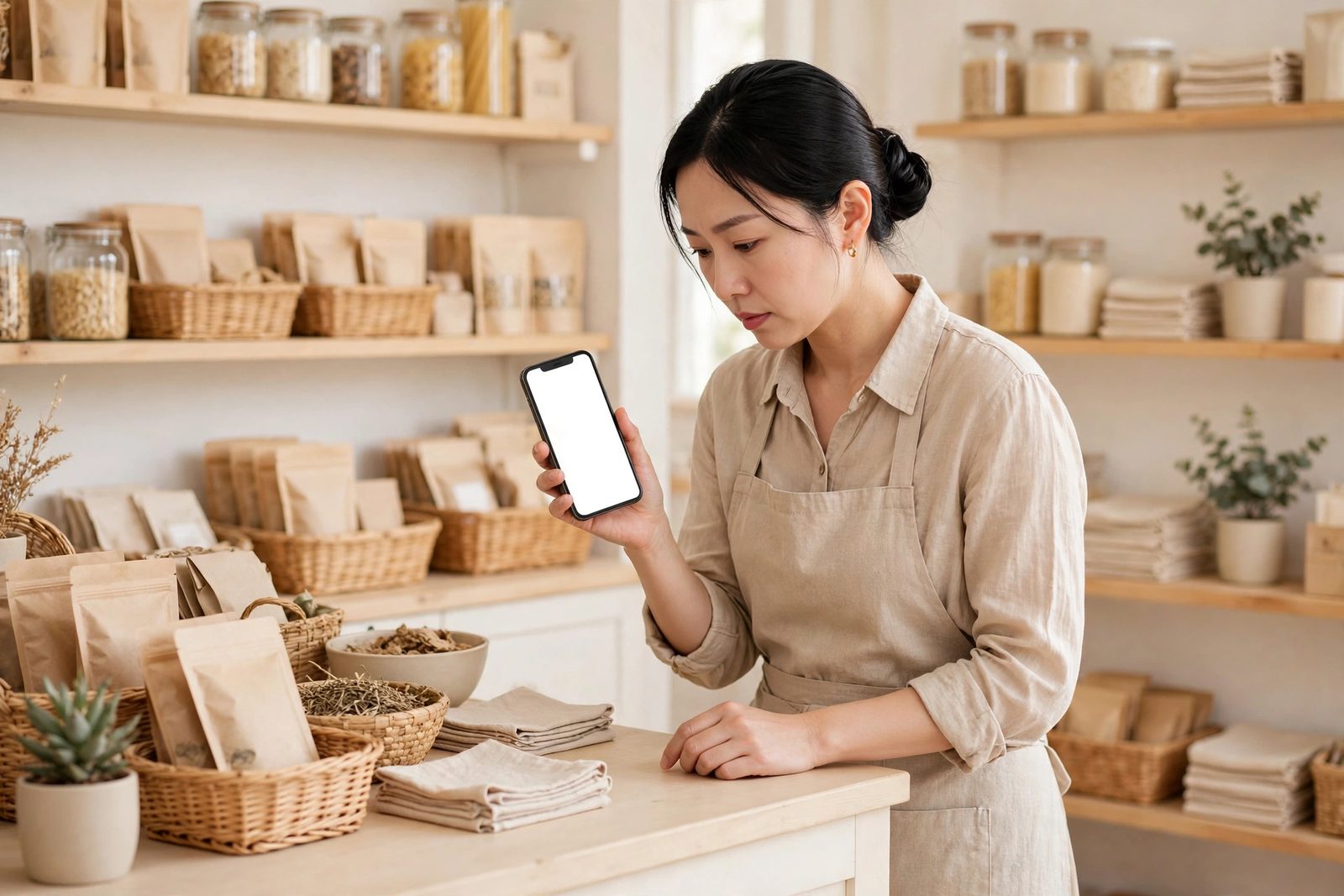 商戶 SMS 點樣先唔會被當詐騙？已登記發送人「#」制度＋退訂合規全拆解