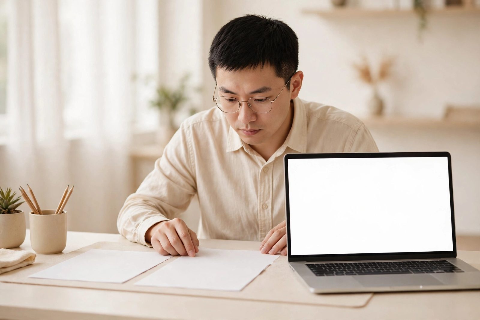 供應商話「轉咗銀行戶口」，付款前點核實？商業電郵騙案（BEC）防騙實務