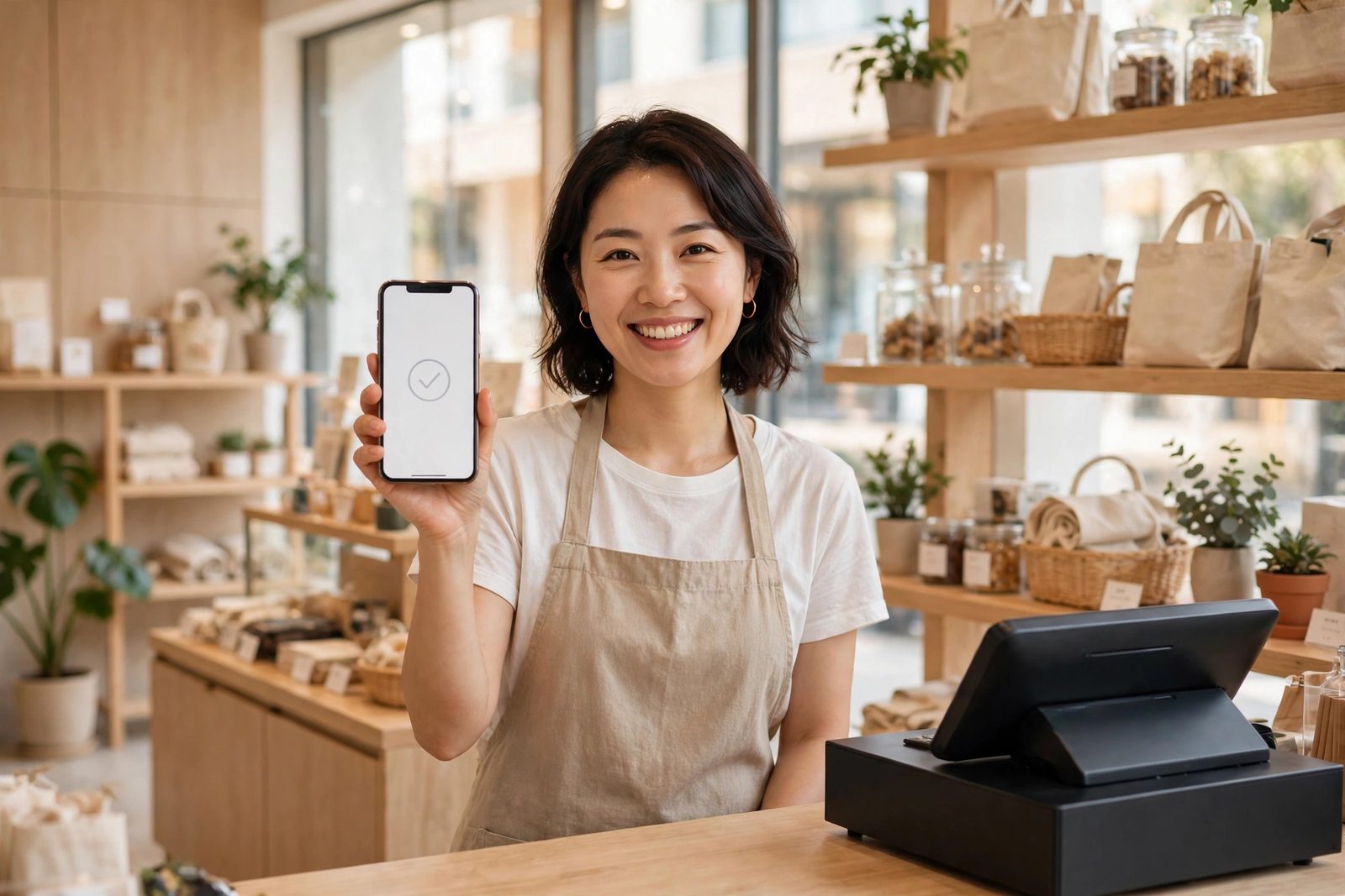 PayMe for Business 商戶收款實務：PayCode、費率、退款與對數全解