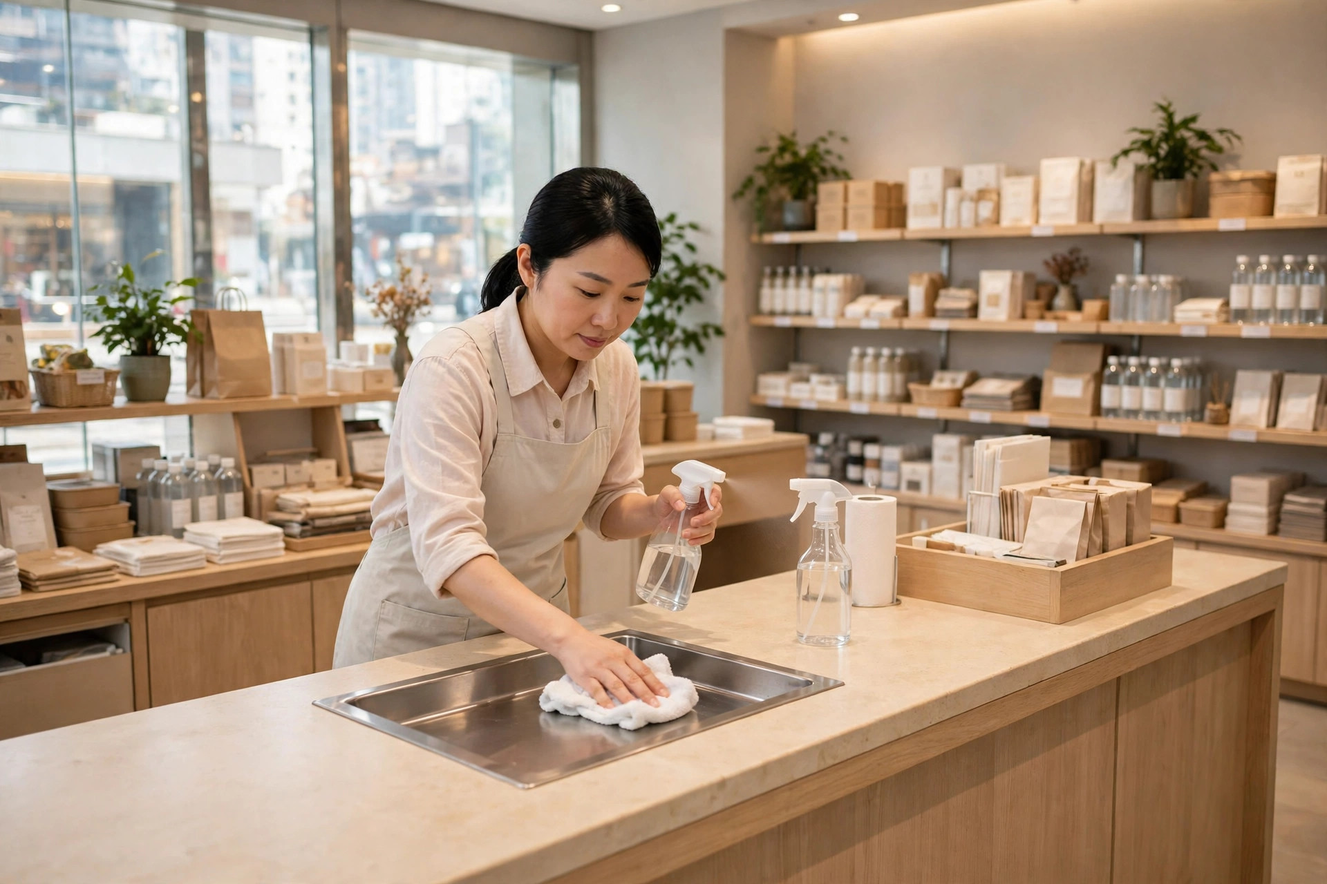 《門市收銀找續托盤消毒檢查覆核異常跟進覆核紀錄覆核紀錄覆核紀錄覆核紀錄覆核紀錄覆核紀錄覆核紀錄覆核管理》