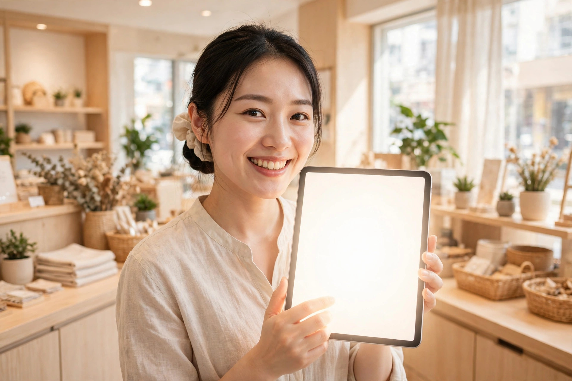 《門市顧客投訴處理紀錄電子化覆核異常跟進覆核紀錄覆核紀錄覆核紀錄覆核紀錄覆核紀錄覆核紀錄覆核紀錄管理》
