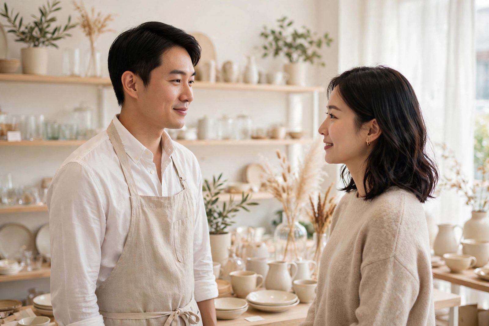 顧客唔小心整爛店內貨品，商戶可唔可以要求賠償