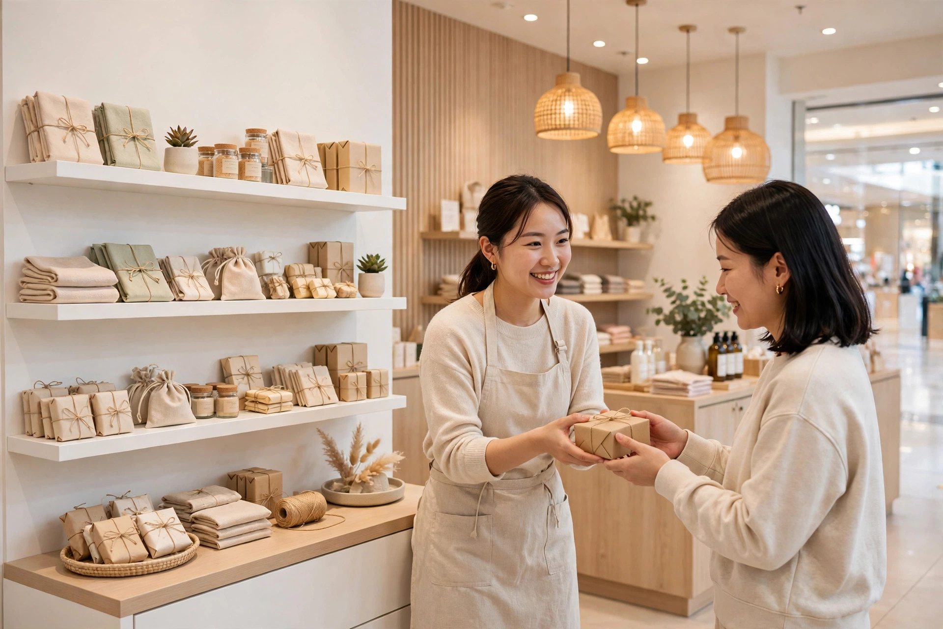 商戶店內顧客贈品安排：定額、抽獎與有獎遊戲的實務指南