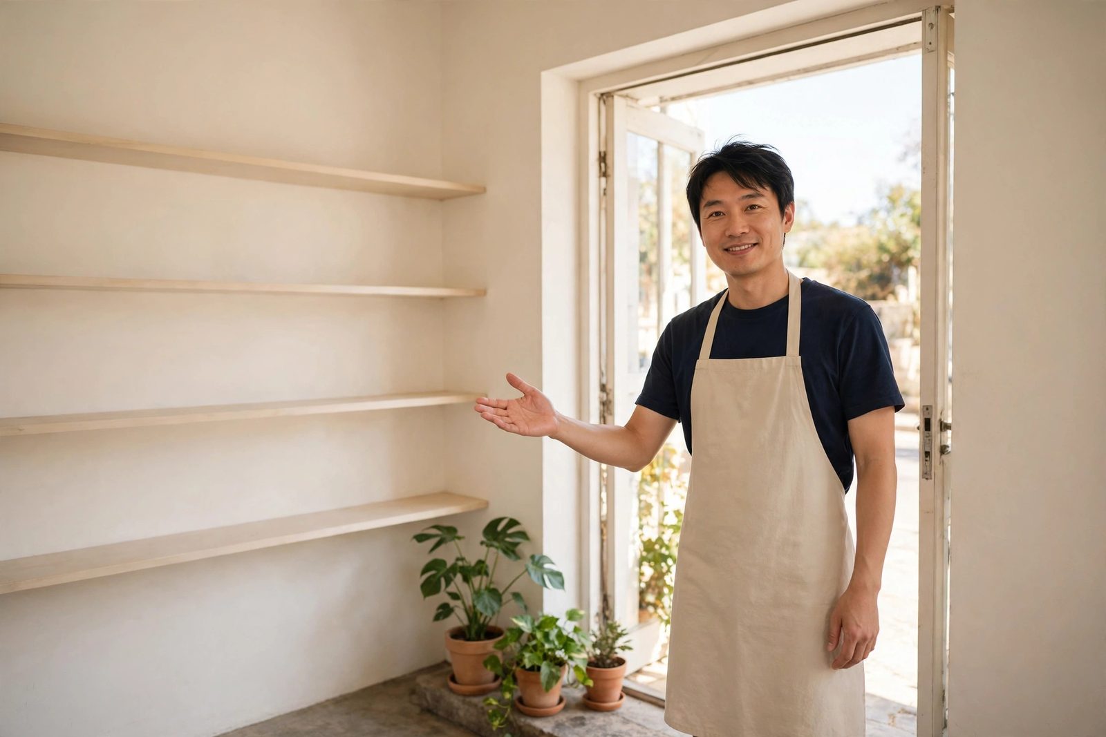 店內有人吸煙，商戶點處理？禁煙區管理人權力、勸喻步驟同罰款指南