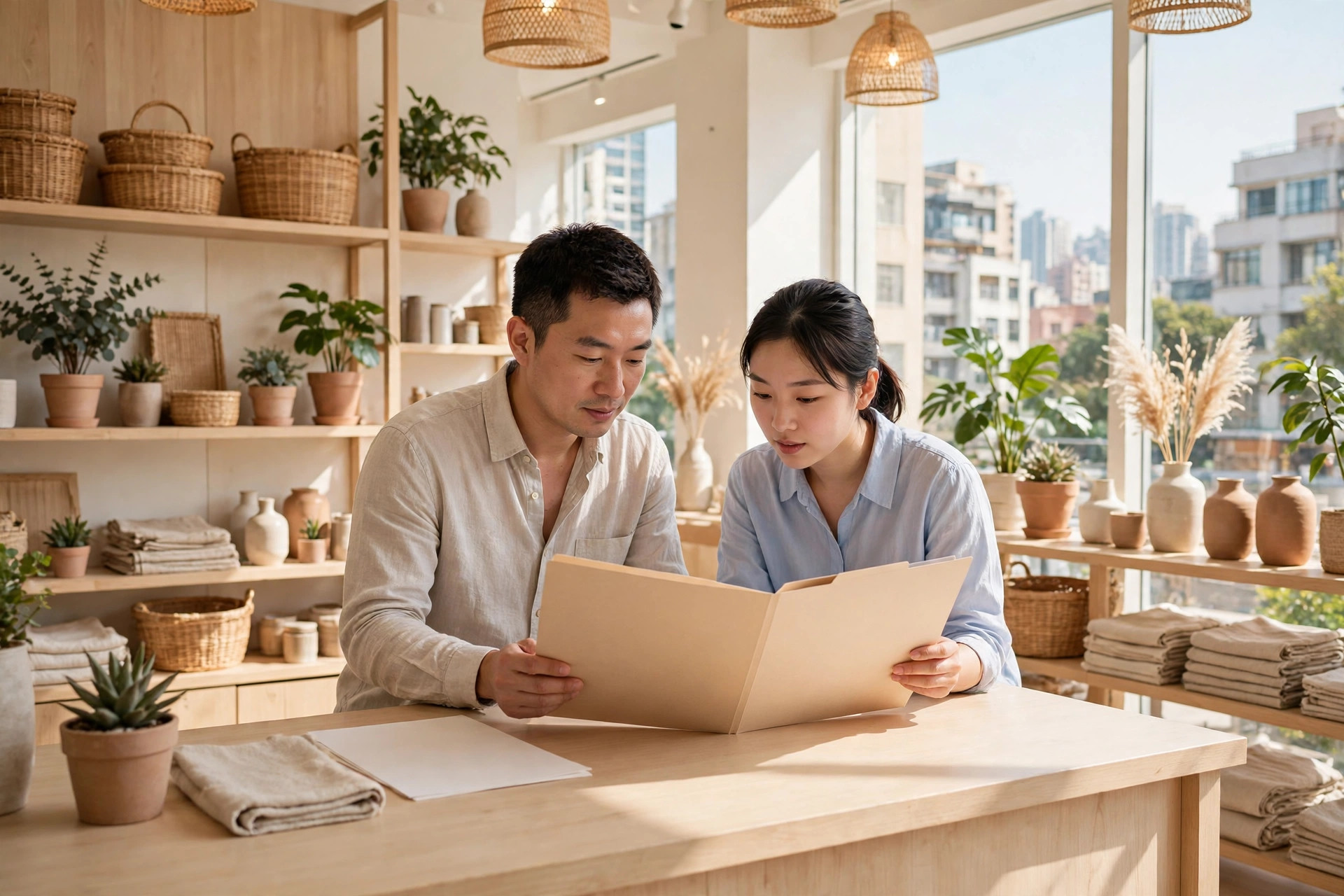《門市收銀系統用戶帳號權限變更紀錄覆核異常跟進紀錄覆核紀錄覆核紀錄覆核紀錄覆核紀錄管理》