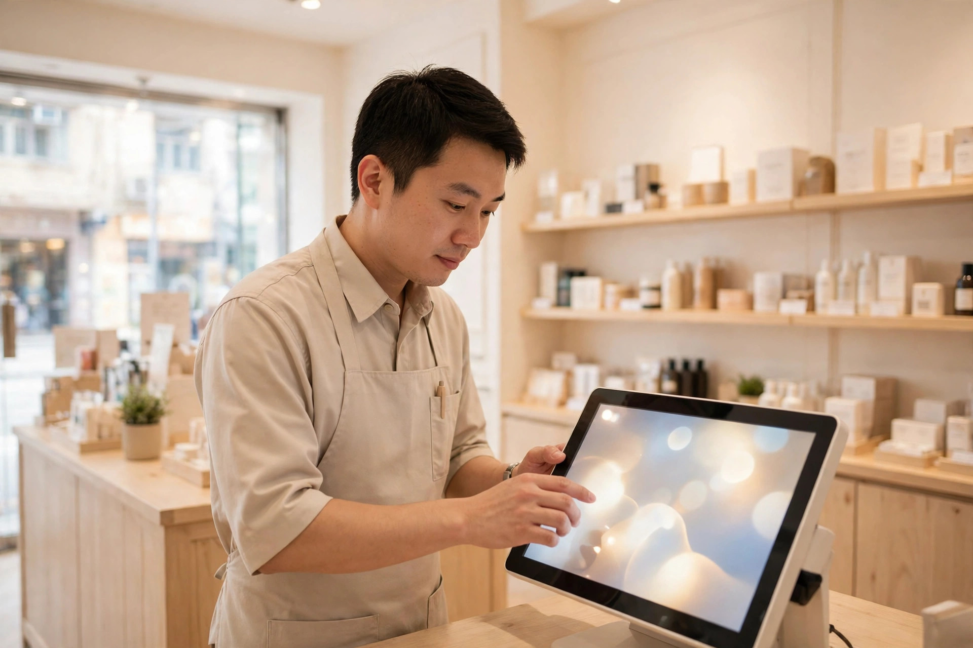 《門市收銀系統用戶帳號權限變更紀錄覆核異常跟進紀錄覆核紀錄覆核紀錄覆核紀錄覆核紀錄覆核管理》