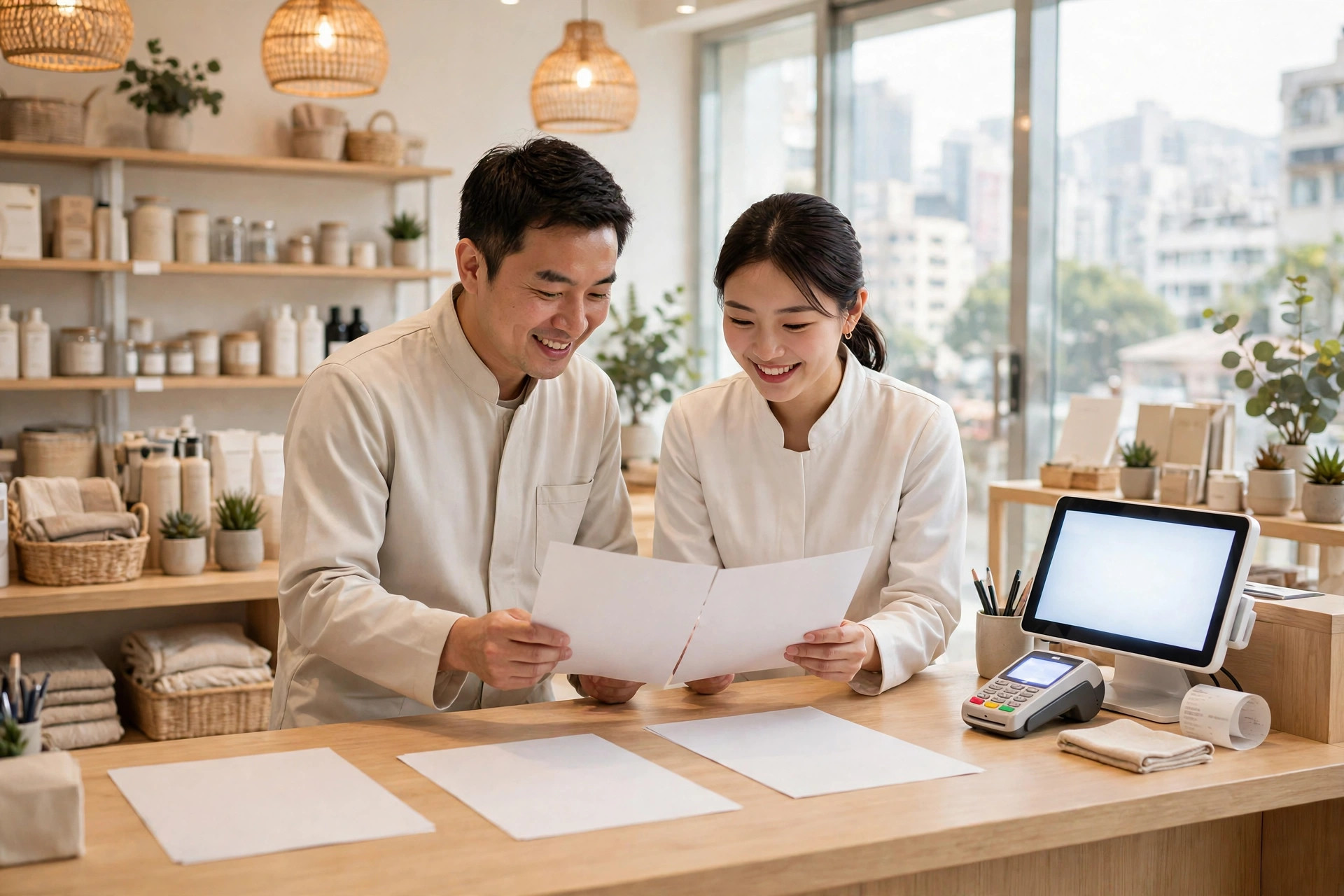 《門市收銀系統用戶帳號權限變更紀錄覆核異常跟進紀錄覆核紀錄覆核紀錄覆核紀錄覆核紀錄覆核紀錄管理》