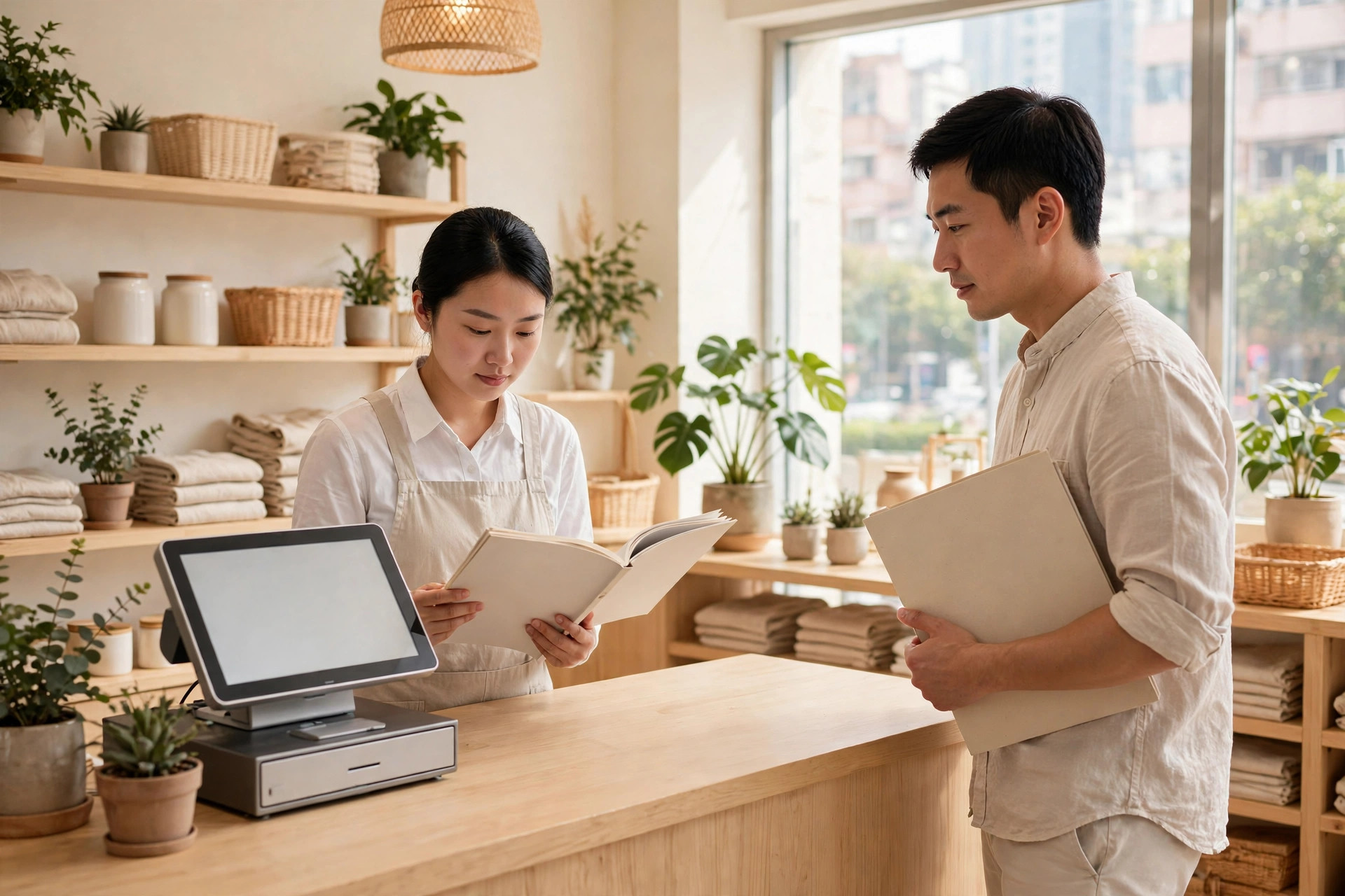 《門市收銀系統用戶帳號權限變更紀錄覆核異常跟進紀錄覆核紀錄覆核紀錄覆核紀錄覆核紀錄覆核紀錄覆核管理》
