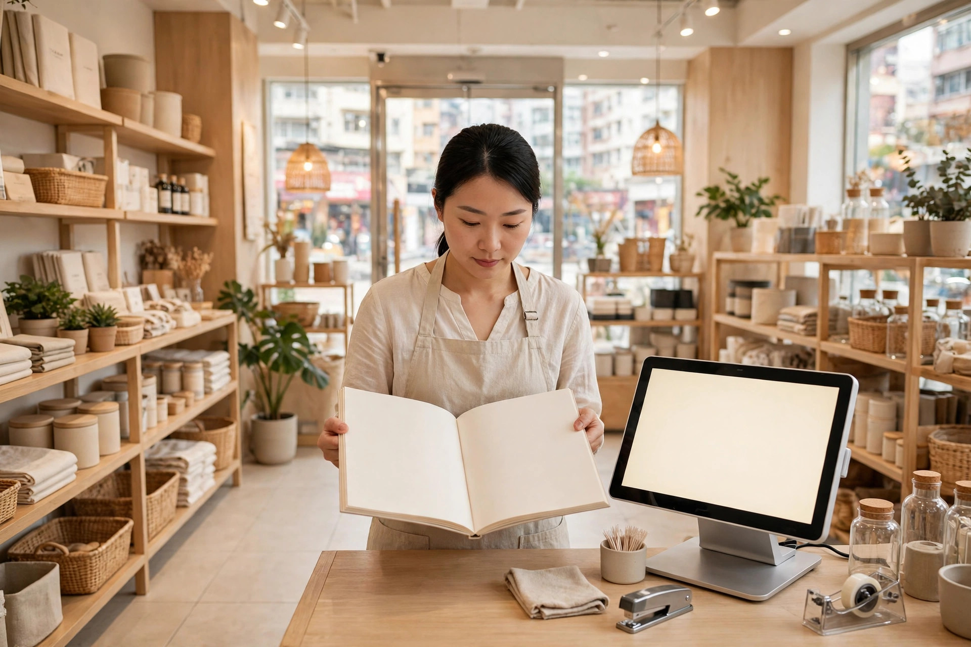 《門市收銀系統用戶帳號權限變更紀錄覆核異常跟進紀錄覆核紀錄覆核紀錄覆核紀錄覆核紀錄覆核紀錄覆核紀錄覆核管理》