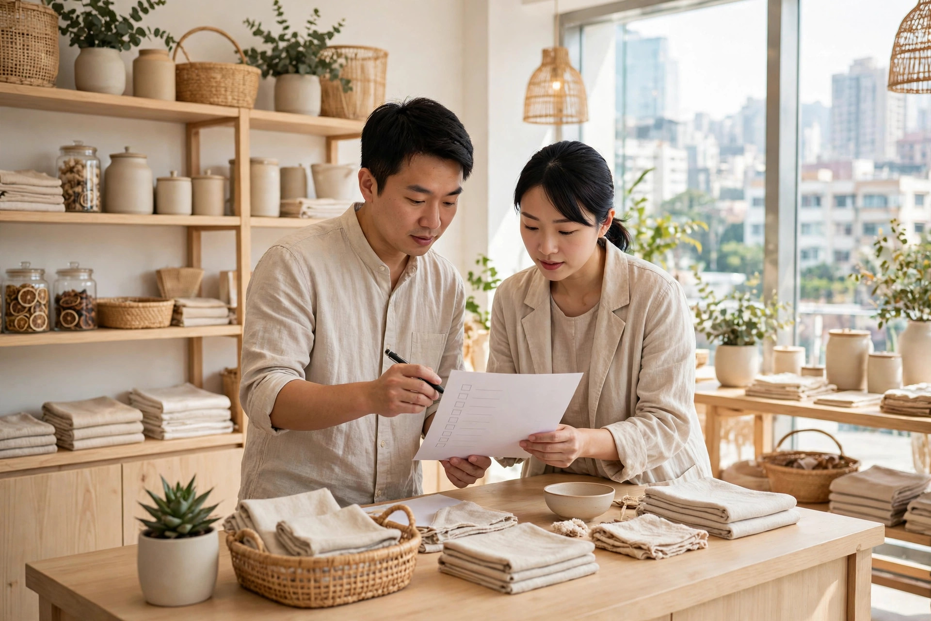 門市收銀系統操作紀錄覆核管理